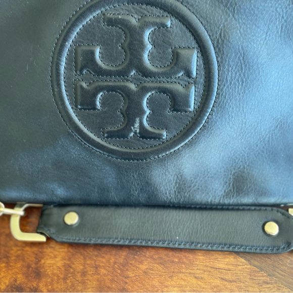 Tory Burch Britten bag - Picture 2 of 5